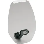 Thule Yepp Mini Windscreen ochranný štít