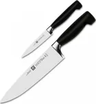 Zwilling Four Star set nožů 2 ks