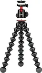 Joby GorillaPod 5K KIT
