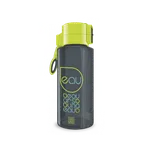 Ars Una Autonomy 4 650 ml