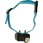 Num'axes Canicalm First