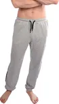 Tommy Hilfiger Modern Classic Pant Grey…