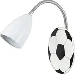 Rabalux Frankie RL4467