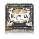 Kusmi Tea Earl Grey 20 sáčků