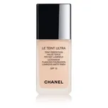 Chanel Le Teint Ultra SPF 15 makeup 30…