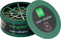 Incognito Room Refresher osvěžovač vzduchu