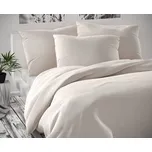 Kvalitex Luxury Collection bílé 140 x…