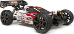 HPI Trophy Buggy Flux 1:8 bílá/červená
