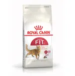 Royal Canin Fit