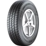 Viking Wintech Van 205/75 R16 110/108 R