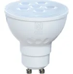 Immax Neo 4,8W GU10 teplá bílá