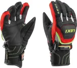 Leki Worldcup Race Coach Flex S GTX…