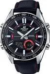 Casio EFV C100L-1A