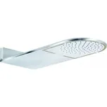 Kludi A-QA 6487005-00