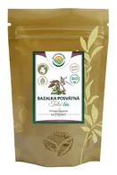 Salvia Paradise Tulsí - bazalka posvátná mletá BIO 100 g