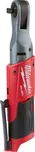 Milwaukee M12 FIR38-0 bez aku