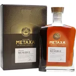 Metaxa Private Reserve 40 % 0,7 l
