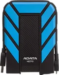 ADATA HD710 Pro 1 TB modrý…
