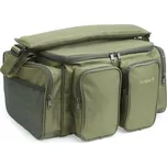 Trakker Products NXG Compact Carryall