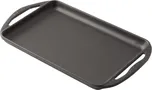 LAVA Metal LVRETV2232 22 x 32 cm