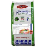 Bardog Sensitive Turkey/Rice 12 kg