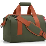 Reisenthel Allrounder M 18 l