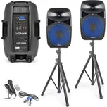 Vonyx VPS152A