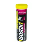 Isostar PowerTabs 10 tbl.