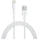 Apple Lightning MD819ZM/A
