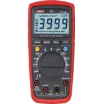 Multimetr UNI-T UT139B