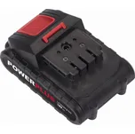 Powerplus 103.104.06 - Baterie pro…