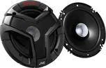 JVC CS-V618