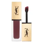 Yves Saint Laurent Tatouage Couture…