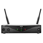 AKG SR420 Band B2