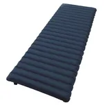 Outwell Reel Airbed Single