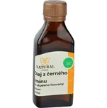 Natural Jihlava Olej z černého kmínu…