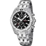 Festina Chrono Sport 20355/4