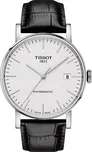 Tissot T-Classic T109.407.16.031.00