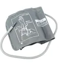 Laica ABM002 náhradní manžeta pro BM2003