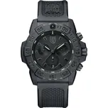 Luminox XS.3581.BO