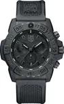 Luminox XS.3581.BO