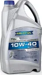 Ravenol TSI 10W-40 1112110-004-01-999 4…