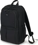 DICOTA Backpack Scale 15,6" (D31429)