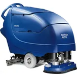 Nilfisk Alto Scrubtec 886