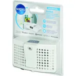 Whirlpool PUR 500 set na filtraci…