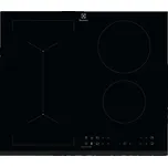 Electrolux LIV6343