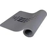 Spokey Lightmat podložka na cvičení šedá