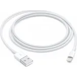 Apple Lightning MQUE2ZM/A
