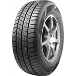 Linglong GreenMax Winter Van 185/80 R14…