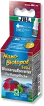 JBL NanoBiotopol Betta 15 ml